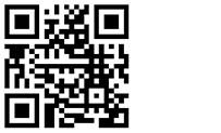 QR code picture